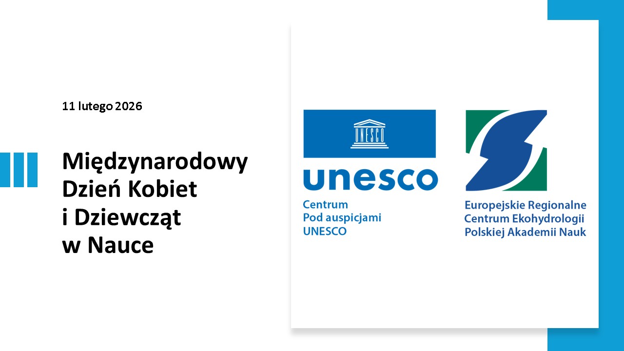 Międzynarodowy Dzień Kobiet_1